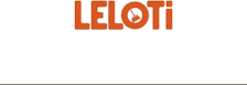 Leloti