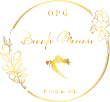 OPG Branko Marinov