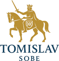 Tomislav Sobe