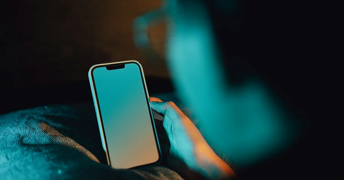 Kako odgovarati na upite izvan radnog vremena (WhatsApp, Instagram, stranica)