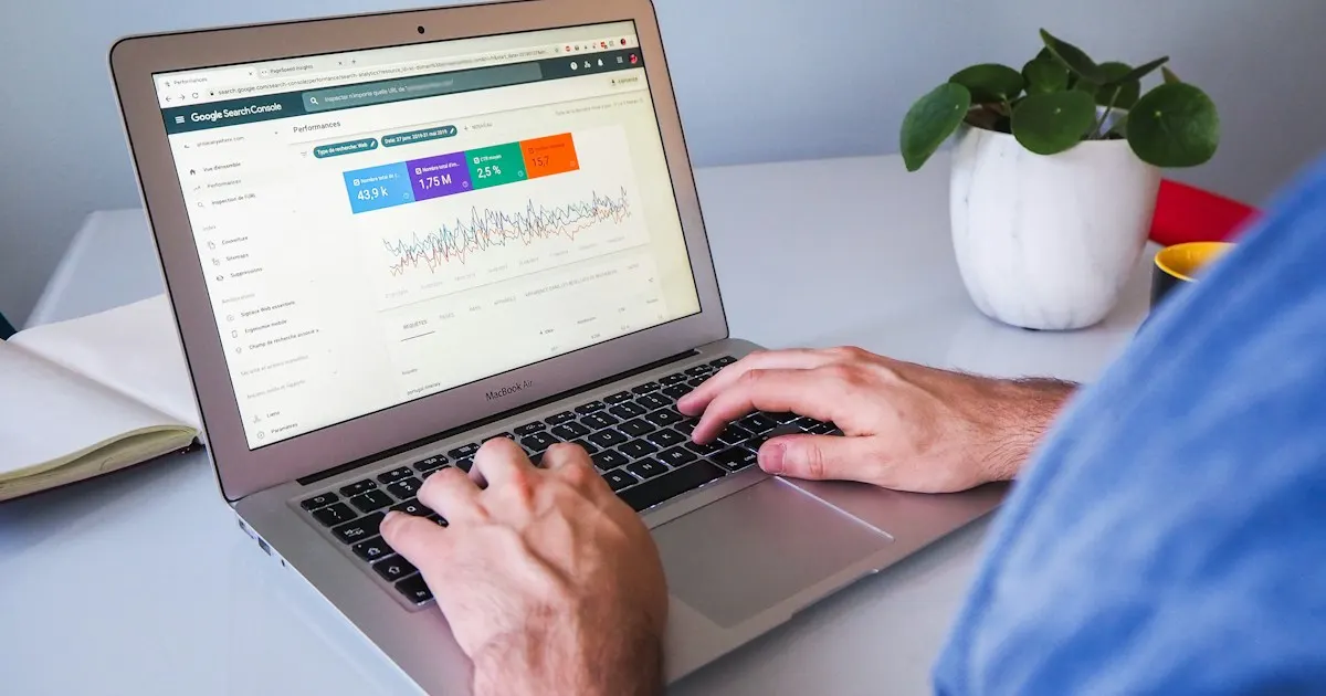 On-page optimizacija: što je i kako je napraviti korak po korak