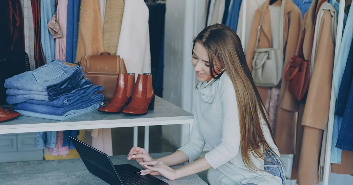 Što je digitalni marketing: vodič za male firme i obrte